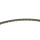 Ремінь генератора Renault Clio/Fiat Scudo 1.4/1.6 95-