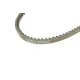 Ремінь генератора Renault Clio/Fiat Scudo 1.4/1.6 95-