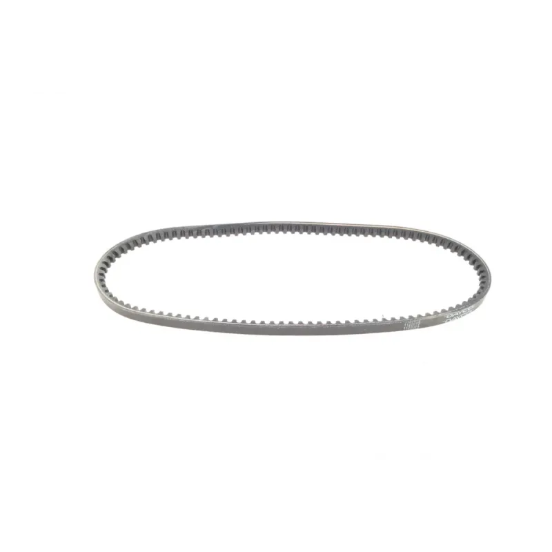 Ремінь генератора DAYCO 10A0740C для VW Passat B3/B4, Audi 80 B3/B4, Fiat Tempra 740 мм