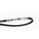 Ремінь генератора DAYCO 10A0785C для Opel Omega A 2.0-3.0 1991-1998, 785 мм