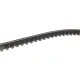 Ремінь генератора Nissan Terrano 2.4 93-07/BMW 3 (E30) 1.6/1.8 82-9/Audi 80 1.6/2.0 75-96 (10x905)