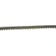 Ремінь генератора Citroen XM 2.1D/TD/Mitsubishi Pajero 2.5TD 89-04