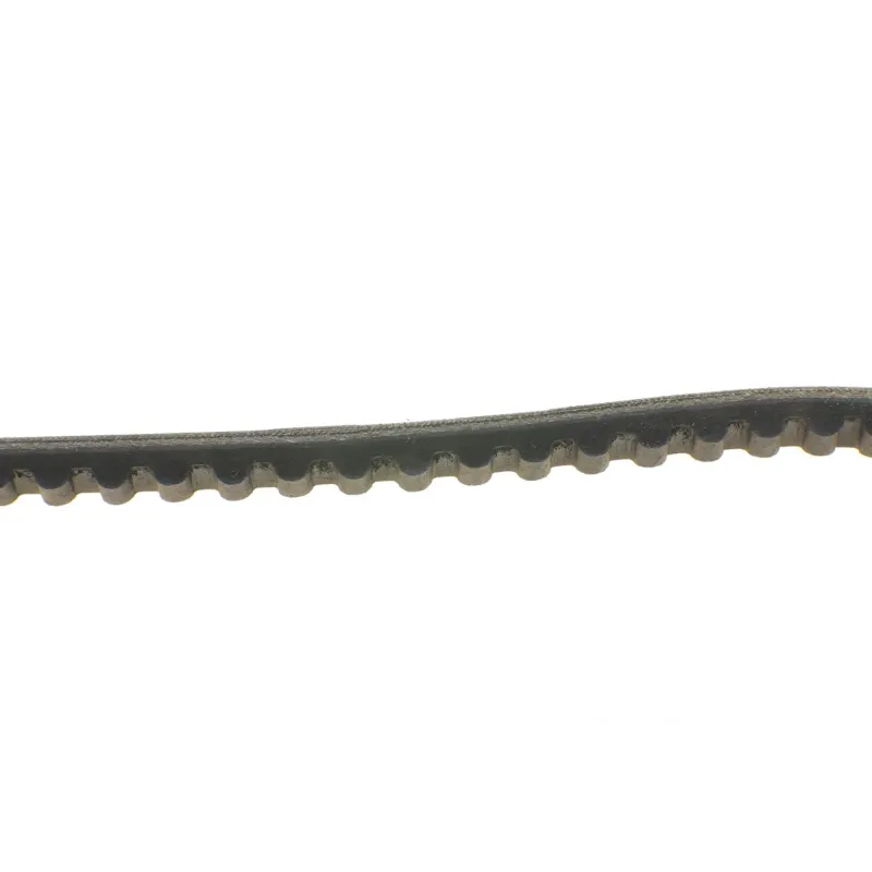 Ремінь генератора DAYCO 10A1100C для Mitsubishi L300/L400 2.5 D 1994-2005, Hyundai H-1 1997-2004 (1100 мм)