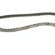 Ремінь генератора DAYCO 10A1100C для Mitsubishi L300/L400 2.5 D 1994-2005, Hyundai H-1 1997-2004 (1100 мм)