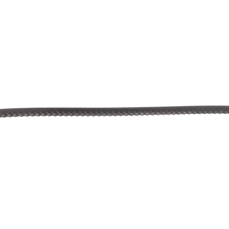 Ремінь генератора DAYCO 10A1150C для Ford, Iveco, Mercedes-Benz, Volvo, Volkswagen 1150 мм