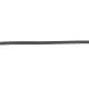 Ремінь генератора DAYCO 10A1150C для Ford, Iveco, Mercedes-Benz, Volvo, Volkswagen 1150 мм