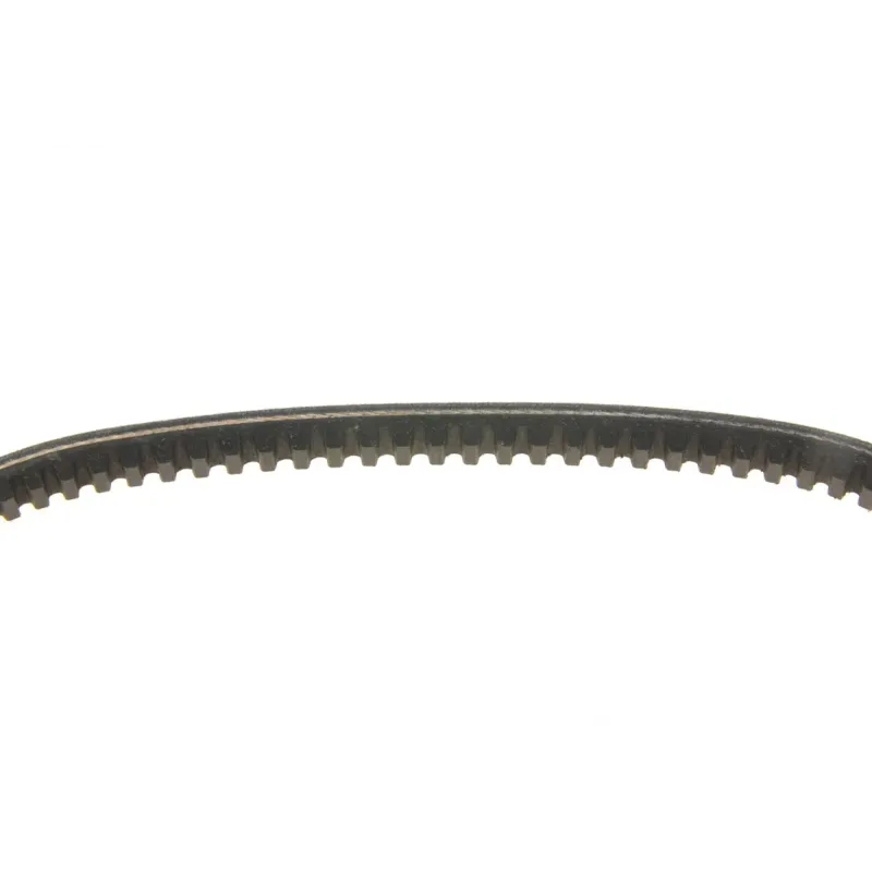 Ремінь генератора DAYCO 11A0528C для Audi A4, A6, VW Passat 1.8T 1996-2000, 11x528 мм