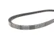 Ремінь генератора DAYCO 13A0835C для BMW, Lancia, Mazda, Fiat, Hyundai 835 мм
