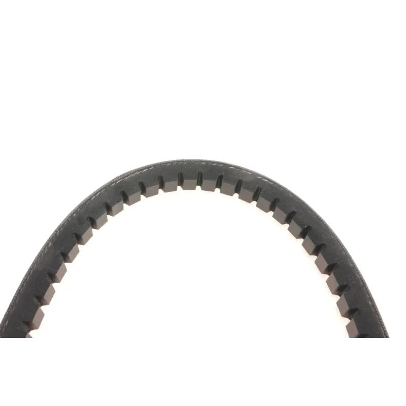 Ремінь генератора DAYCO 13A0835C для BMW, Lancia, Mazda, Fiat, Hyundai 835 мм