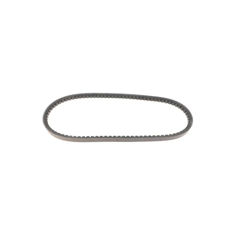 Ремінь генератора DAYCO 13A0835C для BMW, Lancia, Mazda, Fiat, Hyundai 835 мм
