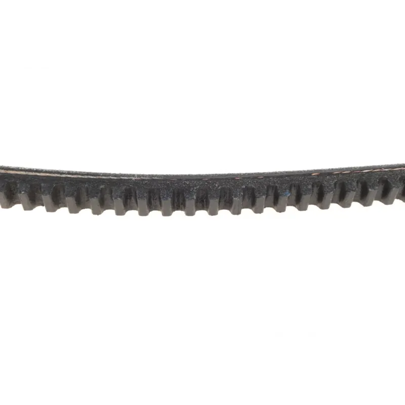 Ремінь генератора DAYCO 13A0950C для Audi 100 1982-1990, Alfa Romeo 145 1994-2001, 950 мм