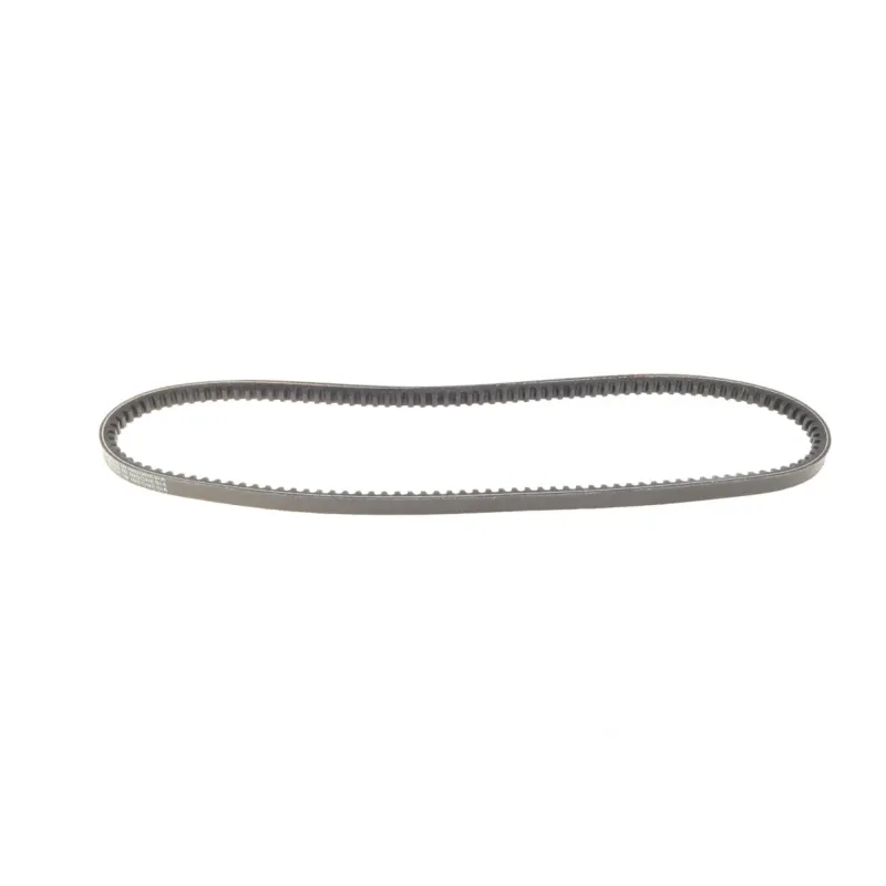 Ремінь генератора DAYCO 13A0950C для Audi 100 1982-1990, Alfa Romeo 145 1994-2001, 950 мм