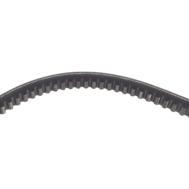 Ремінь генератора Toyota Land Cruiser 3.0 D/4.0 i 84-92/Suzuki Grand Vitara 2.0 D 4x4 98-03(13x1180)