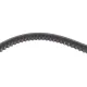 Ремінь генератора Toyota Land Cruiser 3.0 D/4.0 i 84-92/Suzuki Grand Vitara 2.0 D 4x4 98-03(13x1180)