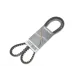 Ремінь генератора Toyota Land Cruiser/Nissan Terrano 3.0/4.0 82-95