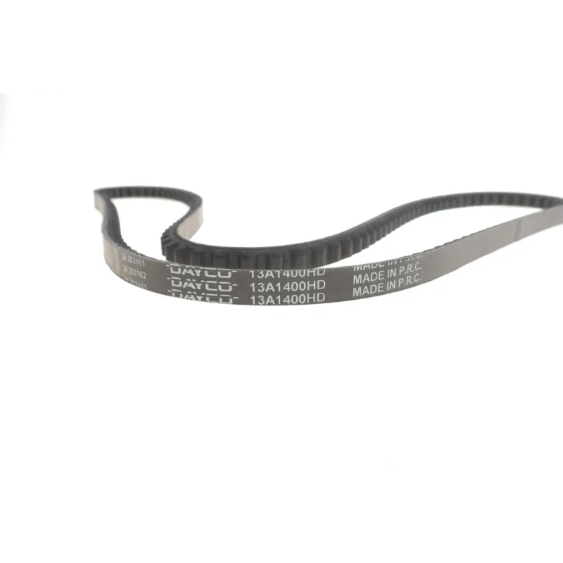 Ремінь генератора Toyota Land Cruiser/Nissan Terrano 3.0/4.0 82-95