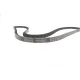 Ремінь генератора Toyota Land Cruiser/Nissan Terrano 3.0/4.0 82-95
