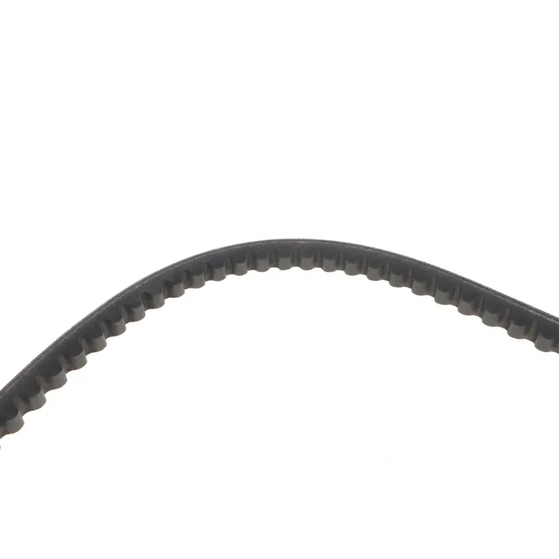 Ремінь генератора Toyota Land Cruiser/Nissan Terrano 3.0/4.0 82-95