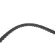 Ремінь генератора Toyota Land Cruiser/Nissan Terrano 3.0/4.0 82-95