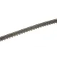 Ремінь генератора DAYCO 13A1500C для Nissan Patrol K160 1979-1988, Isuzu Bighorn 1984-1989 1500 мм