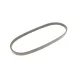 Ремінь генератора DAYCO 3PK576EE для Citroen C3/C4, Peugeot 208/308 1.2 THP 2013-