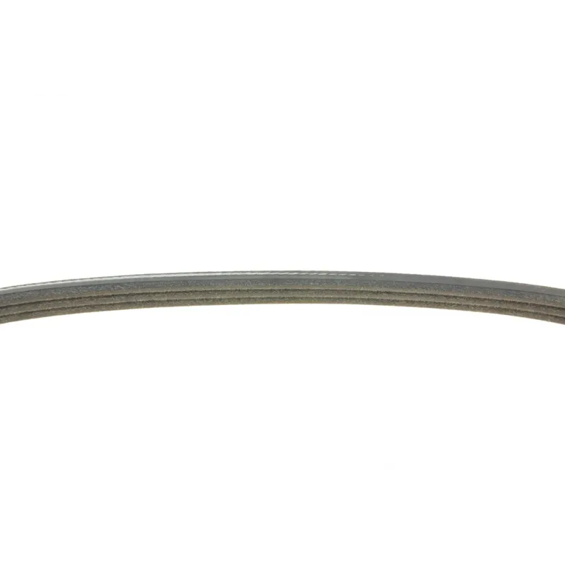 Ремінь генератора DAYCO 3PK576EE для Citroen C3/C4, Peugeot 208/308 1.2 THP 2013-