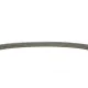 Ремінь генератора DAYCO 3PK576EE для Citroen C3/C4, Peugeot 208/308 1.2 THP 2013-