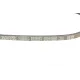 Ремінь генератора DAYCO 3PK576EE для Citroen C3/C4, Peugeot 208/308 1.2 THP 2013-