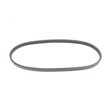 Ремінь генератора DAYCO 3PK628EE для Volvo S60/S80/V60/V70/XC60/XC70 2006-, 3 ребра