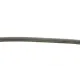 Ремінь генератора Toyota Avensis/Carina/Celica/Corolla 1.6 -01