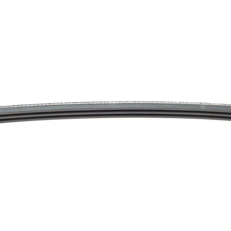Ремінь генератора DAYCO 3PK715 для Renault 19/Clio/Megane 1.2-1.6 1988-2003, 3 ребра