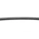 Ремінь генератора DAYCO 3PK715 для Renault 19/Clio/Megane 1.2-1.6 1988-2003, 3 ребра