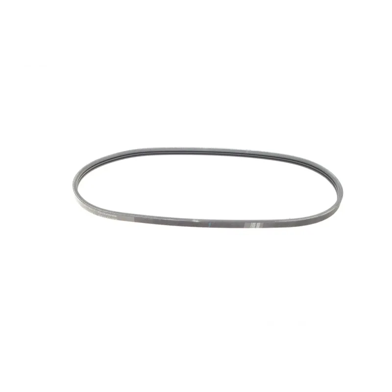 Ремінь генератора DAYCO 3PK715 для Renault 19/Clio/Megane 1.2-1.6 1988-2003, 3 ребра