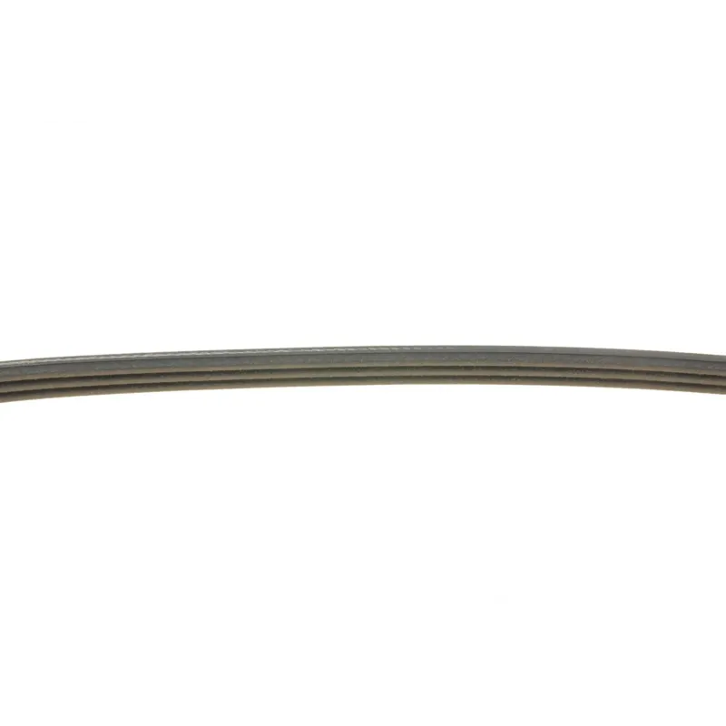 Ремінь генератора DAYCO 3PK760 для Honda Civic, Mazda 626 1.6-2.0 (до 1995)