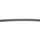 Ремінь генератора DAYCO 3PK760 для Honda Civic, Mazda 626 1.6-2.0 (до 1995)