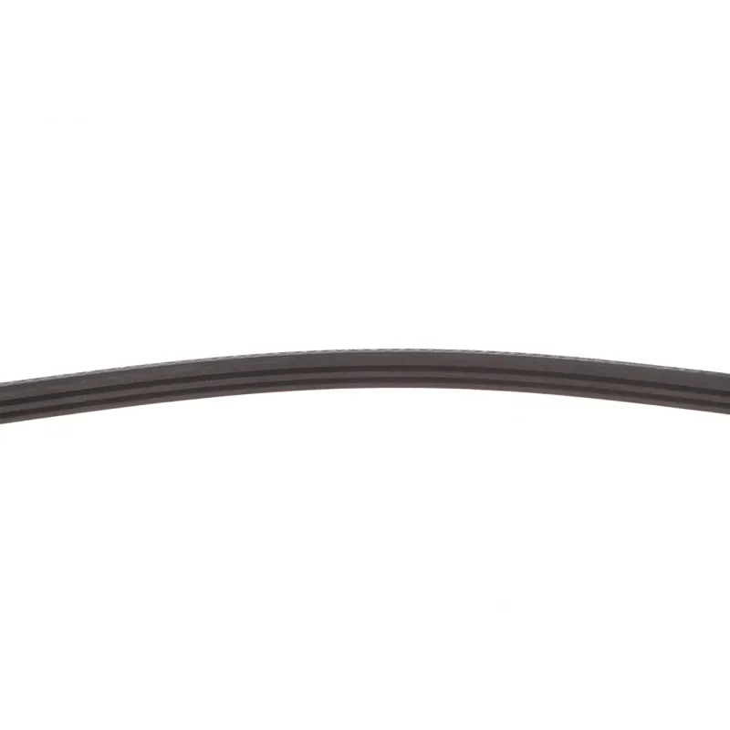 Ремінь генератора Mazda 626/Toyota Camry 2.2i 88-01