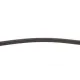 Ремінь генератора Mazda 626/Toyota Camry 2.2i 88-01