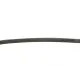 Ремінь генератора Mazda CX 5