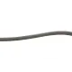 Ремінь генератора DAYCO 3PK915 для Fiat Doblo, Albea, Palio 1.2-1.4 2001-