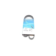 Купити Ремінь генератора Mazda 323 89-04/ Mitsubishi Pajero II 94-99 | KovelAutoHub