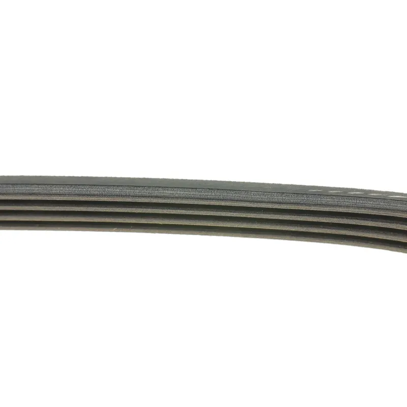 Ремінь генератора Audi A4/A6 2.5TDI 00-05/ Peugeot J5 1.9-2.5 TD 90-94