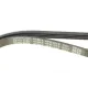 Ремінь генератора Audi A4/A6 2.5TDI 00-05/ Peugeot J5 1.9-2.5 TD 90-94