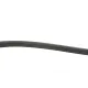 Ремінь генератора Ford Kuga II/Focus III 2.0-2.5 12-