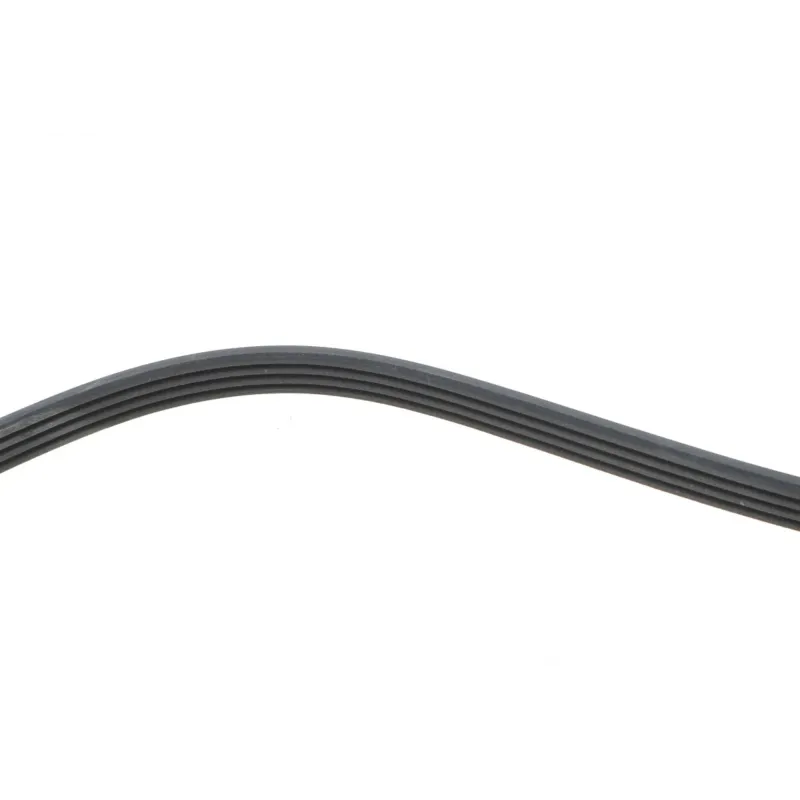 Ремінь генератора Toyota Land Cruiser 200 4.5 D-4D 07-/Man TGL/TGL 4.7/6.9 05-