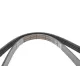 Ремінь генератора Toyota Land Cruiser 200 4.5 D-4D 07-/Man TGL/TGL 4.7/6.9 05-