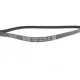 Ремінь генератора DAYCO 4PK1720 для Toyota Land Cruiser 100 4.2 TD 1998-2007