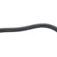 Ремінь генератора DAYCO 4PK1755 для Daihatsu Sirion, YRV 1.3i 2000-2007, 4 ребра