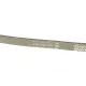 Ремінь генератора DAYCO 4PK711EE для Ford Mondeo III 2.0/2.2 TDCi 2000-2007