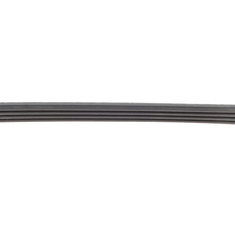 Ремінь генератора DAYCO 4PK715 для Renault Logan/Sandero 1.4-1.6 (2007-), Chevrolet Aveo 1.2