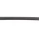 Ремінь генератора DAYCO 4PK715 для Renault Logan/Sandero 1.4-1.6 (2007-), Chevrolet Aveo 1.2